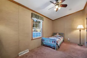 9 Slate Run, North Hampton, NH 03862 - Photo 14