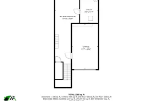 20 Georgetowne Dr, Nashua, NH 03062 - Photo 30