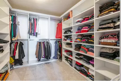 20 Georgetowne Drive #20, Nashua, NH 03062 - Photo 18