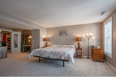 20 Georgetowne Drive #20, Nashua, NH 03062 - Photo 12