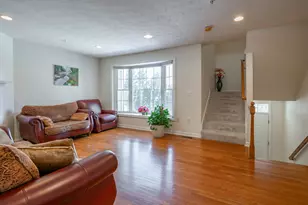 20 Georgetowne Dr, Nashua, NH 03062 - Photo 6