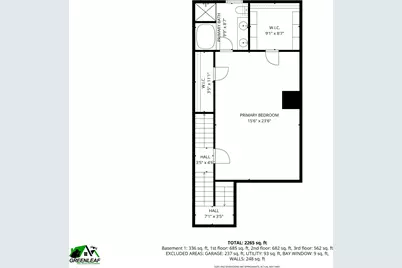 20 Georgetowne Drive #20, Nashua, NH 03062 - Photo 32