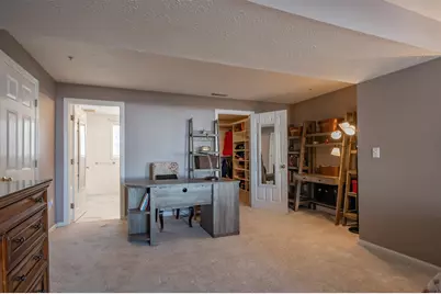 20 Georgetowne Drive #20, Nashua, NH 03062 - Photo 14