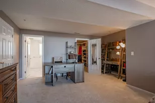 20 Georgetowne Dr, Nashua, NH 03062 - Photo 14