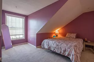 20 Georgetowne Dr, Nashua, NH 03062 - Photo 24