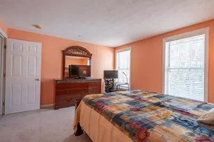 20 Georgetowne Dr, Nashua, NH 03062 - Photo 22