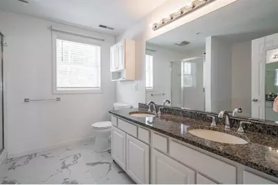 20 Georgetowne Drive #20, Nashua, NH 03062 - Photo 20