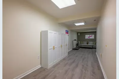 20 Georgetowne Drive #20, Nashua, NH 03062 - Photo 26