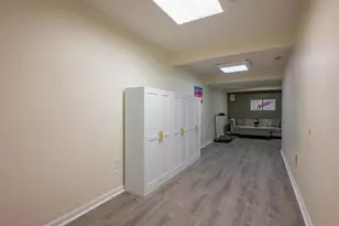 20 Georgetowne Dr, Nashua, NH 03062 - Photo 26