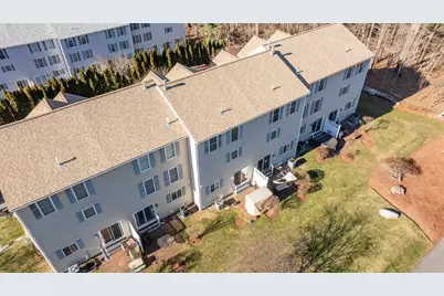 20 Georgetowne Drive #20, Nashua, NH 03062 - Photo 28