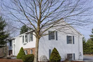 76 Franklin St, Derry, NH 03038 - Photo 1