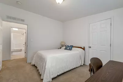 70 Osprey Road, Alton, NH 03809 - Photo 24