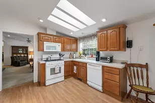 70 Osprey Rd, Alton, NH 03809 - Photo 2