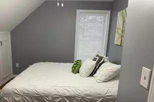 10 Harvard Ave, Auburn, NH 03032 - Photo 12