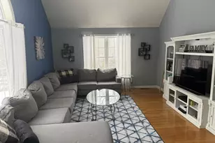 10 Harvard Ave, Auburn, NH 03032 - Photo 20