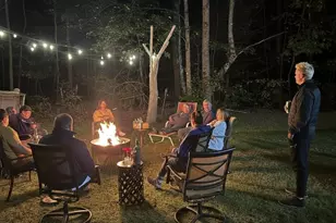 10 Harvard Ave, Auburn, NH 03032 - Photo 14