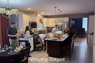 10 Harvard Ave, Auburn, NH 03032 - Photo 2