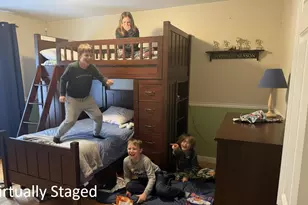 10 Harvard Ave, Auburn, NH 03032 - Photo 10