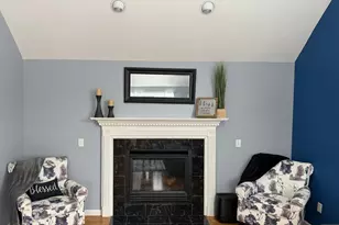 10 Harvard Ave, Auburn, NH 03032 - Photo 4