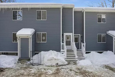 39 Apple Lane #B, Hollis, NH 03049 - Photo 1