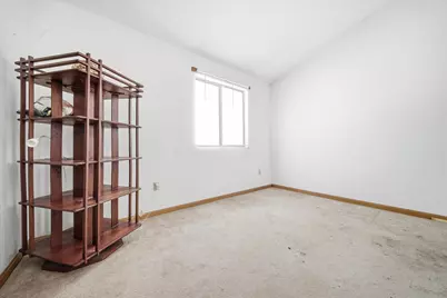 39 Apple Lane #B, Hollis, NH 03049 - Photo 18