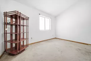 39 Apple Ln, Hollis, NH 03049 - Photo 18