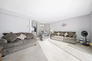 39 Apple Ln, Hollis, NH 03049 - Photo 8