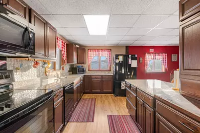 553 Lancaster Road, Northumberland, NH 03582 - Photo 18