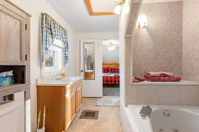553 Lancaster Road, Northumberland, NH 03582 - Photo 26