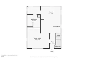 553 Lancaster Rd, Northumberland, NH 03582 - Photo 44