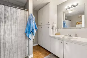 553 Lancaster Rd, Northumberland, NH 03582 - Photo 22