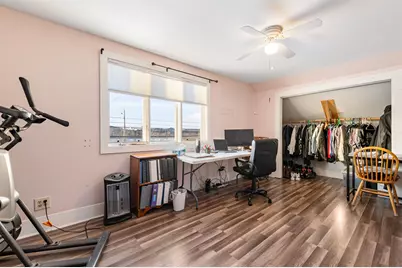 553 Lancaster Road, Northumberland, NH 03582 - Photo 28