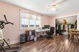 553 Lancaster Rd, Northumberland, NH 03582 - Photo 28