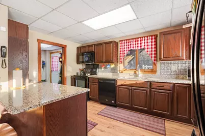 553 Lancaster Road, Northumberland, NH 03582 - Photo 14