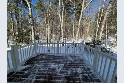 7 Hilltop Lane, Brentwood, NH 03833 - Photo 32