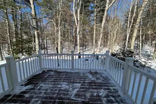 7 Hilltop Ln, Brentwood, NH 03833 - Photo 32