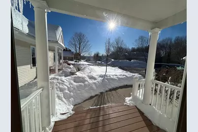 7 Hilltop Lane, Brentwood, NH 03833 - Photo 2