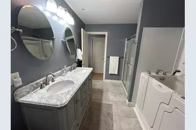 7 Hilltop Lane, Brentwood, NH 03833 - Photo 18