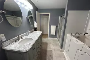 7 Hilltop Ln, Brentwood, NH 03833 - Photo 18