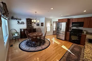 7 Hilltop Ln, Brentwood, NH 03833 - Photo 4