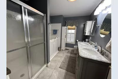 7 Hilltop Lane, Brentwood, NH 03833 - Photo 16