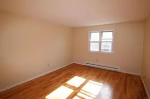 73 E Broadway, Derry, NH 03038 - Photo 6