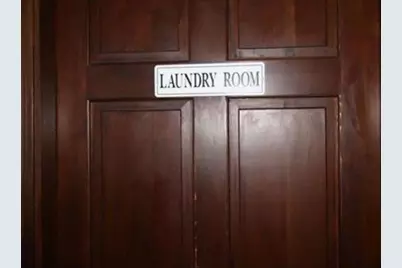 73 East Broadway #K, Derry, NH 03038 - Photo 8