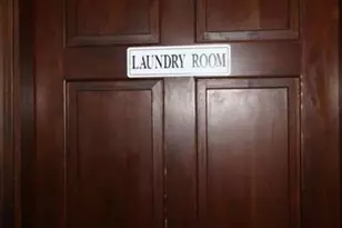 73 E Broadway, Derry, NH 03038 - Photo 8