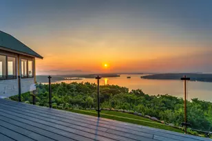 175 Akwa Vista, Laconia, NH 03246 - Photo 1