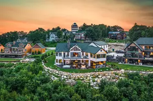 175 Akwa Vista, Laconia, NH 03246 - Photo 4