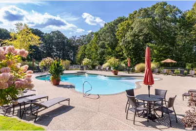 175 Akwa Vista, Laconia, NH 03246 - Photo 50