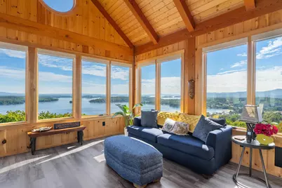 175 Akwa Vista, Laconia, NH 03246 - Photo 18