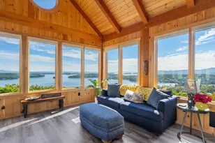 175 Akwa Vista, Laconia, NH 03246 - Photo 20