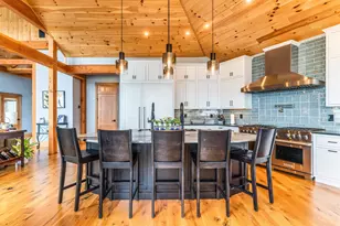 175 Akwa Vista, Laconia, NH 03246 - Photo 16